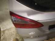 Rückleuchten innen - Hinten Linke Ford Focus, 2011.04 - 2018 Gebraucht,