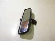 Innenspiegel Rückspiegel Toyota Previa, 1990.05 - 2000.08 010212,02*3394