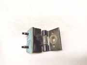 Lang Heckklappe Scharniere Scharnier Links Citroen C5, I 2004.08 - 2008.02 facelift Gebraucht,