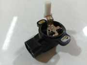 Pedalwerk Toyota Corolla Verso, III 2004.05 - 2007 Gebraucht,