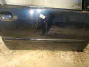 Zierleiste T?r Zier-Schutzleiste - Vorne Rechts Volvo V70, I 1996.11 - 2001.01 Gebraucht,