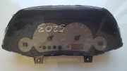 Tachometer Ford Focus, 1998.10 - 2002.10 98AP10841BC,98AP-10841-BC