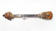 Antriebswelle - Hinten Linke Audi A4, B6 2000.11 - 2004.11 8e0501203k,