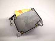 Steuergerät Airbag Audi A4, B5 1999.09 - 2001.08 facelift 8d0959655j, 0285001276