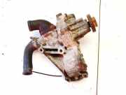 Wasserpumpe Audi A6, C4 1994.06 - 1997.10 DA58721,r050121013