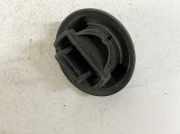 Tankverschluss Renault Scenic, I 1996.01 - 1999.09 7700807379,