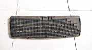 Kühlergrill Frontgrill Kühlergitter Mercedes-Benz W210, 1995.06 - 1999.07 2108880023,