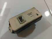 Schalter für Fensterheber Opel Frontera B, II 1998.10 - 2004.12 8971745953, 897174-5953