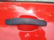 T?rgriff T?raussengriff - Vorne Rechts Opel Corsa, D 2006.07 - 2010.06 Gebraucht,