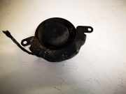 Alarmanlage Dodge Caliber, 2006.08 - 2009.01 f005v00574,