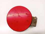 Tankdeckel Tankklappe Volkswagen Passat, B5 1996.08 - 2000.11 1h0010092l, AHH