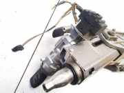 Zündschloss Ford C-MAX, 2003.01 - 2007.06 Gebraucht,
