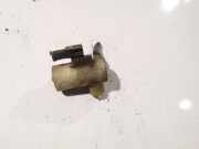Waschwasserpumpe Scheibenreinigung Subaru Forester, II 2002.06 - 2007.12 Gebraucht,