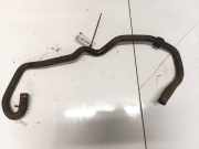 Kühlerschlauch Skoda Fabia, II 5J 2007.01 - 2010.06 Gebraucht,