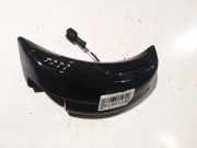 Schaltkulisse Citroen C4 Grand Picasso, I 2006.01 - 2013.06 9661413377,9661413377 19034208