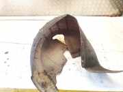 Radhausschale - Hinten Linke Peugeot RCZ 2009 - 2015 Gebraucht,