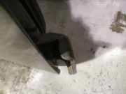 Türscharnier Vorne Nissan Primera, P12 2002.01 - 2008.12 Gebraucht,