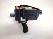 Sicherungskasten Skoda Superb, II 2008.03 - 2013.06 Gebraucht,