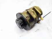 Servolenkung Ölbehälter Renault Laguna, II 2001.03 - 2006.05 8200005185,