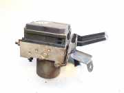 Abs Pumpe Hydraulikblock Honda FR-V, 2004.08 - 2009.12 0265234266,05012062124