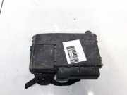 Sicherungskasten Chevrolet Orlando, I 2011.01 - 2018.06 96964227,10261730111