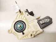 Fensterheber motor - Vorne Rechts Audi Q7, 2006.03 - 2010.05 4l0959802b,1101-989719-200