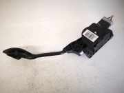 Pedalwerk Citroen C5, II 2008.02 - 2011.01 9672091280,0280755173 9672091280