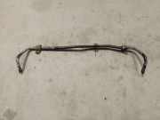 Stabilisator Vorne Skoda Fabia, II 5J 2007.01 - 2010.06 Gebraucht,