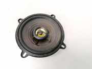 Lautsprecher Renault Megane, I 1995.11 - 1999.02 GXL5251,