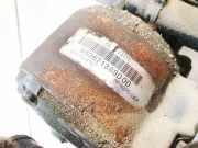 Vakuumpumpe Citroen C5, I 2004.08 - 2008.02 facelift 963671388000,5002074c mp8025