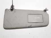 Sonnenblende Ford Galaxy, Mk III 2006.04 - 2010.06 Gebraucht,