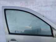 Seitenscheibe - Vorne Rechts Volkswagen Golf, IV 1997.08 - 2003.10 Gebraucht, Alh
