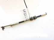 Tachowelle Honda CR-V, III 2006.06 - 2010.06 Gebraucht,