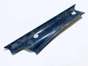 Schwellerverkleidung - Hinten Rechts SAAB 9-3, 2002.09 - 2008.06 12786335,