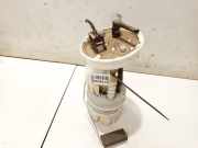 Kraftstoffpumpe MINI One, 2006.06 - 2013.06 Gebraucht,