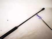 Gasfeder für Motorhaube Kia Sorento, I 2002.01 - 2009.06 811813e011,81181-3e011