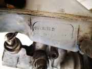 Behälter Bremsflüssigkeit Dacia Logan, II 2012.10 --> 460912172r,