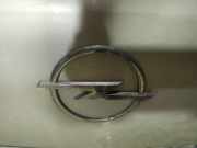 Emblem Opel Zafira, B 2005.07 - 2008.01 Gebraucht,