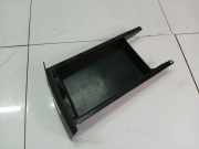 Handschuhfach Porsche Cayenne, 2002.01 - 2010.06 315195000,31 51 95000