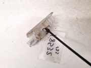 Innenraumleuchte Volvo C30, I 2006.01 - 2010.01 30754448,