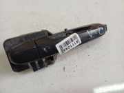 Türgriff Türaussengriff - Hinten Rechts Hyundai i30 2007 - 2012 Gebraucht,