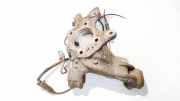 Achsschenkel Radnabe - Hinten Linke Honda Civic, 2006,01 - 2011.01 Gebraucht,