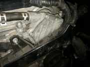 Unterdruckpumpe Vacuumpumpe Bremsanlage Lexus IS, II 2005.10 - 2013.03 Gebraucht,