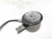 Hupe Mazda 323F, 1998.09 - 2004.05 Gebraucht,