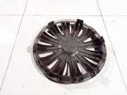 Radkappe Radzierblenden - R16 Toyota Auris, I E15 2006.10 - 2012.10 Gebraucht,