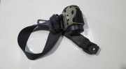 Sicherheitsgurt - Hinten Rechts Opel Zafira, B 2005.07 - 2008.01 f13242318,n13241074 603859000 602592600b