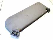 Sonnenblende Fiat scudo 1997 - 2007 Gebraucht,