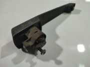Türgriff Türaussengriff - Vorne Linke Mercedes-Benz 100 1981.04 - 1995.02 Gebraucht ,
