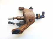 Kraftstoffpumpe Ford Kuga, I 2008.01 - 2012.06 Gebraucht,