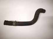 Kühlerschlauch Volkswagen Golf, II 1983.08 - 1992.07 191819373,